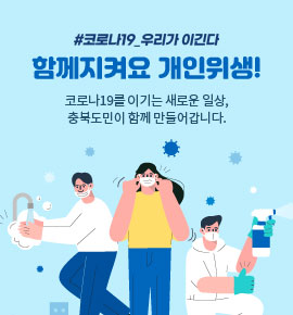 팝업존1