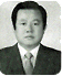 Gang Wu-hyeok photo